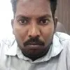 Rethin kola kola