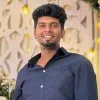 BHARATHKUMAR