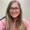 Morgan Nonnemacher