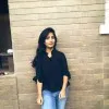 Himani Jain