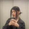 Darya Neva