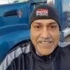 Carlos Velez