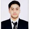 Vansh Khera