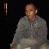 Andi Darmawan