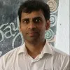 Raj Kumar