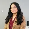 Manahil Ahmed