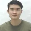 CHIA LUN NG