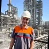 Mohamed Adel