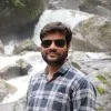 Jitendra Nagda
