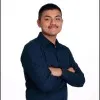 Guillermo Flores