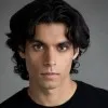krishan dilawri