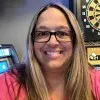 Nadine Stankey