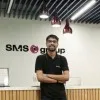 Harsh Prajapati