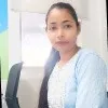 Sangeeta patel