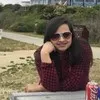 Sandhya Yadav
