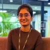 Susmitha Perikala