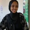 Hanan Ibrahim