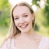 Abigail Claus