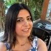 Carine Hachem
