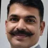 Kamal Rajawat