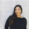 Veronica Gonzalez