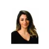 Sinem Ç