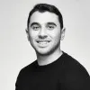 Mohamed Hisham