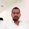 B Shankar