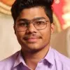 Gagandeep Sharma