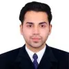 Mohammed Shan
