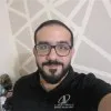 Mohammed Inbtawi