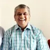Shailesh Limaye