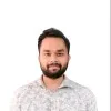 Mangal Jena