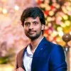 Chandru Sankar