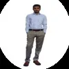 Shawrov Hassan