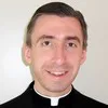 Fr Nathaniel Haslam