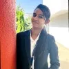 DrxAarju Motghare