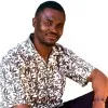 Theophilus Ike