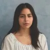 Melanie Molina
