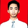 Adya Aulia Wardhana