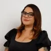 Alejandra Martinez Briceño