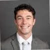 Blake Early