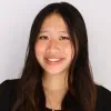 Melanie Hwan