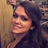 Maggie Ely