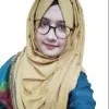 Asma Akther Happy