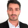 Leonardo Ranquine