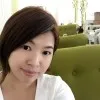 Flora Huang