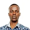 Moses Busuulwa