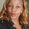 Marcia Mahlobo