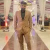 Waleed Sheikh